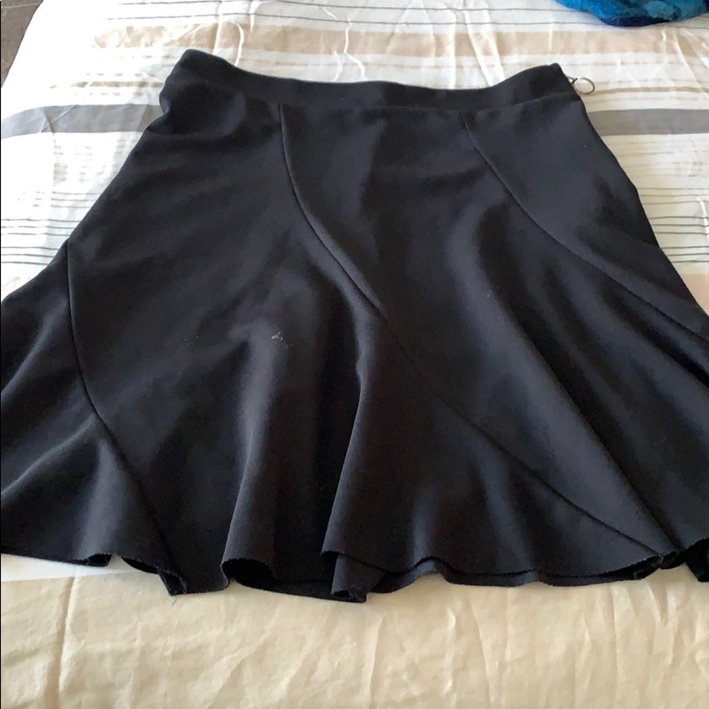 On sale